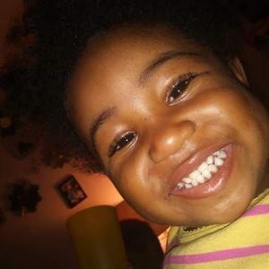 Meet your Posher, Floyd